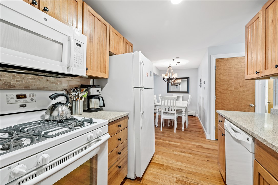 72 West Side Road, Unit 6 Block Island, RI 02807 - Photo 17 of 41