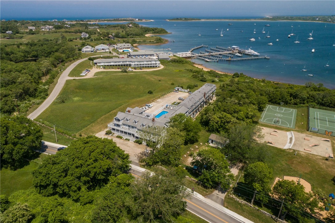 72 West Side Road, Unit 6 Block Island, RI 02807 - Photo 2 of 41