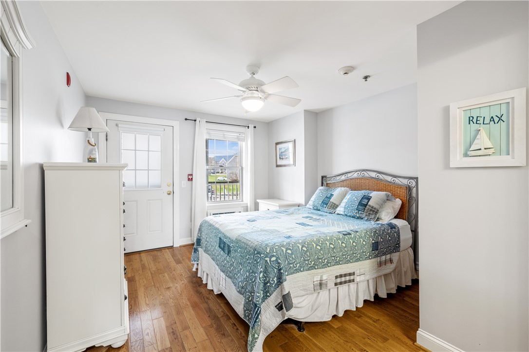 72 West Side Road, Unit 6 Block Island, RI 02807 - Photo 21 of 41