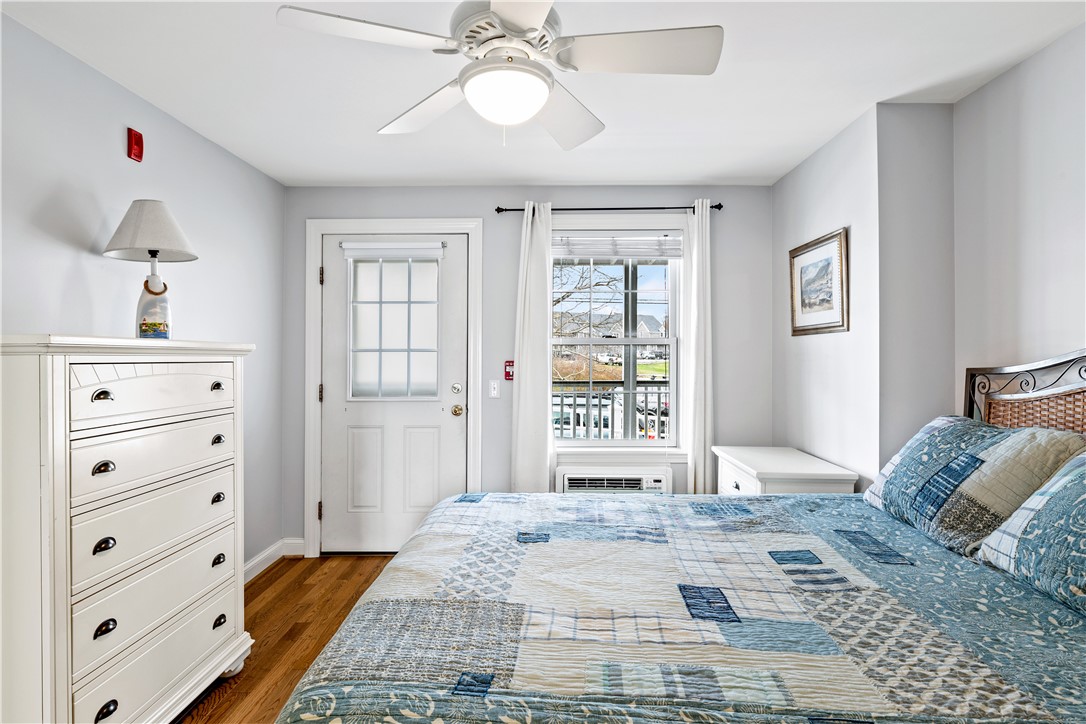 72 West Side Road, Unit 6 Block Island, RI 02807 - Photo 22 of 41