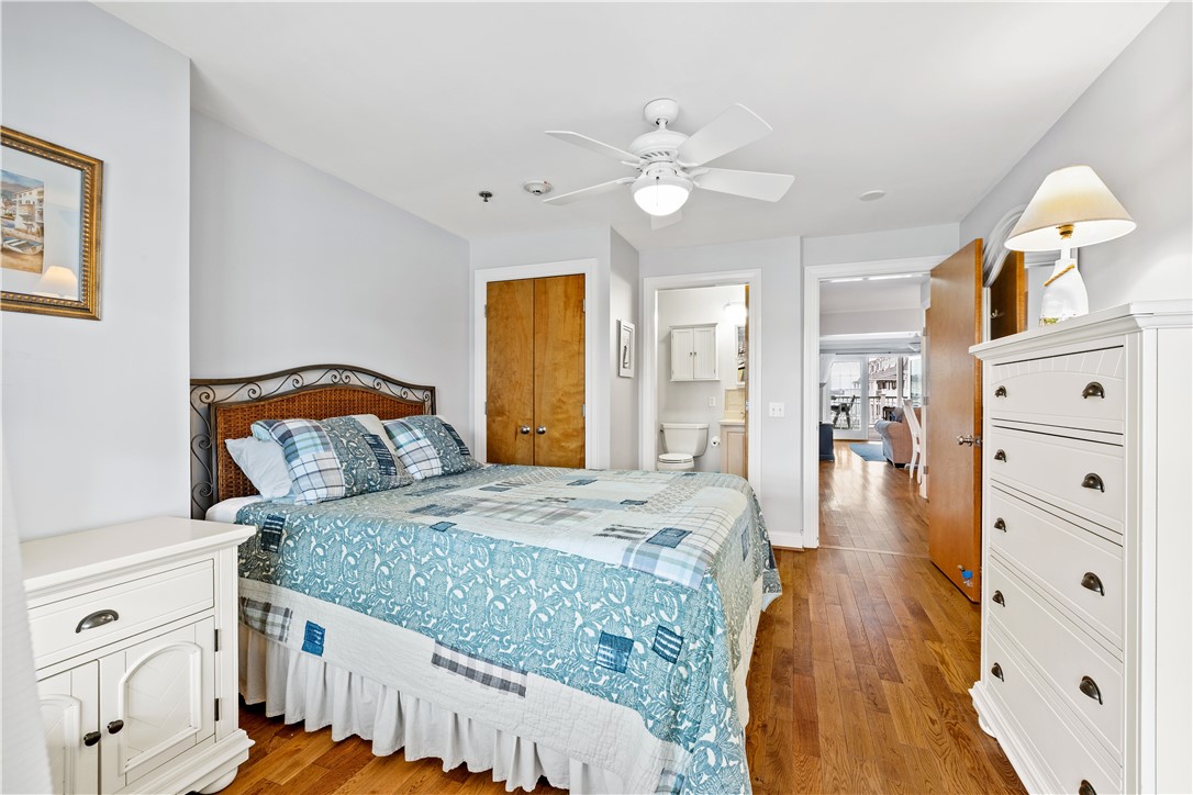 72 West Side Road, Unit 6 Block Island, RI 02807 - Photo 23 of 41