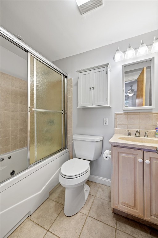 72 West Side Road, Unit 6 Block Island, RI 02807 - Photo 25 of 41