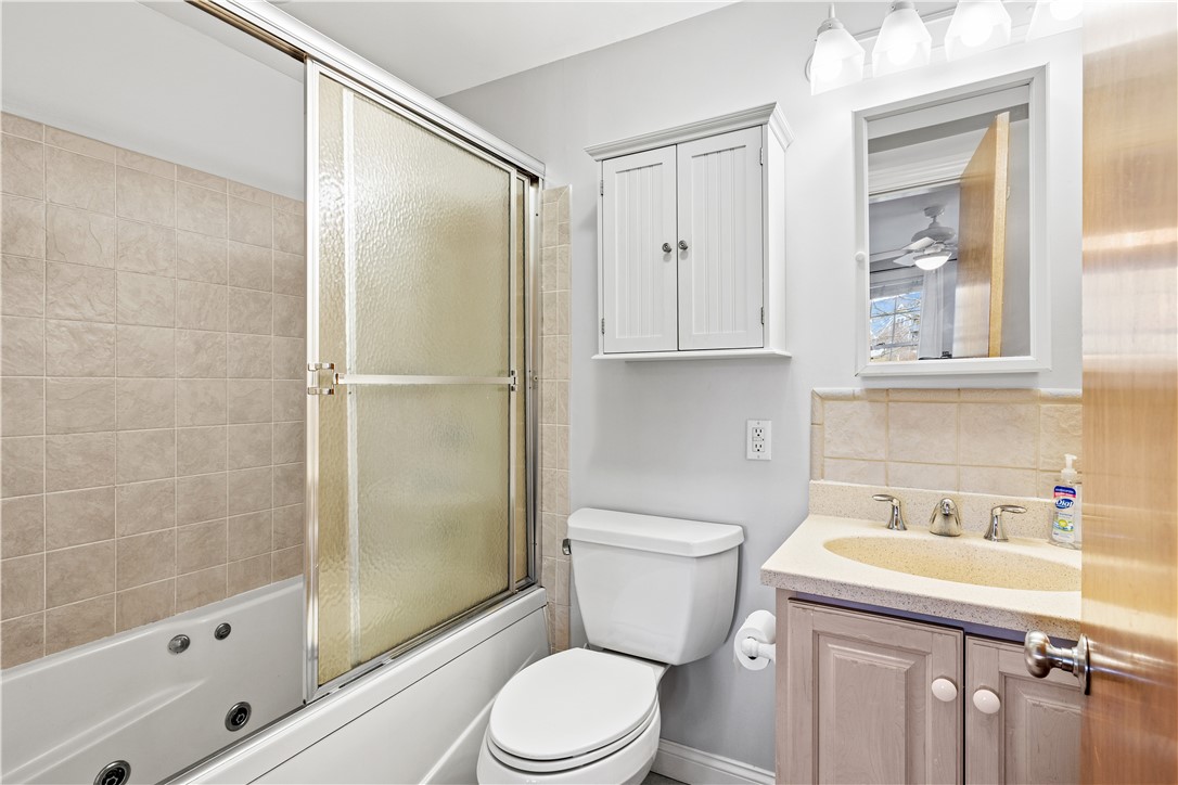 72 West Side Road, Unit 6 Block Island, RI 02807 - Photo 26 of 41