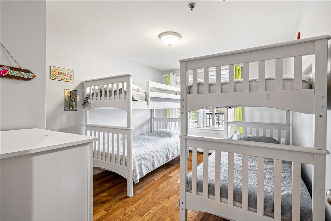 72 West Side Road, Unit 6 Block Island, RI 02807 - Photo 27 of 41