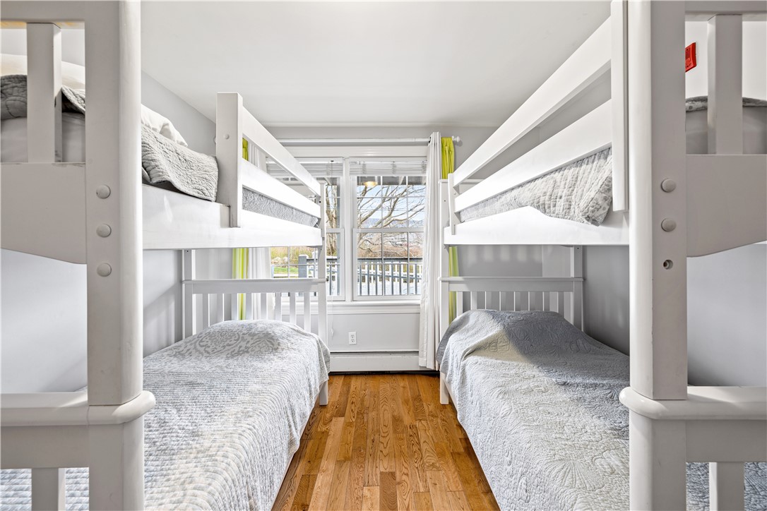 72 West Side Road, Unit 6 Block Island, RI 02807 - Photo 28 of 41