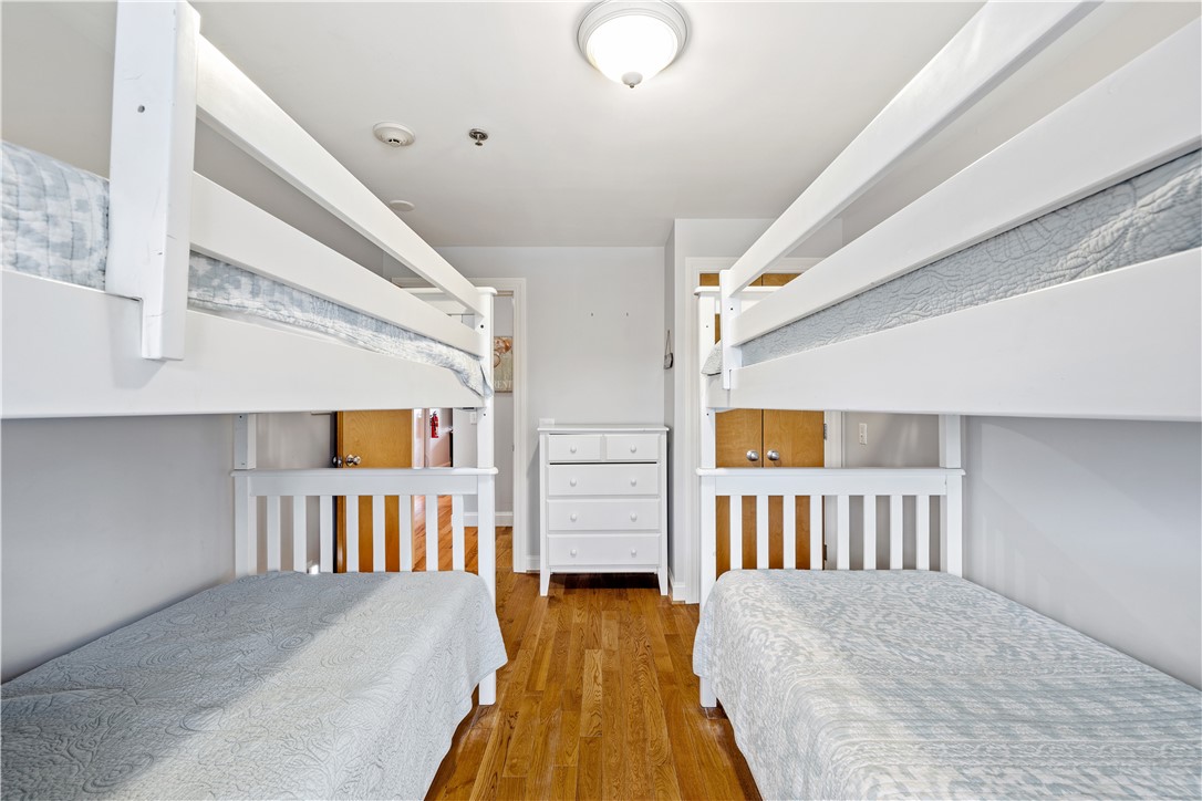 72 West Side Road, Unit 6 Block Island, RI 02807 - Photo 29 of 41