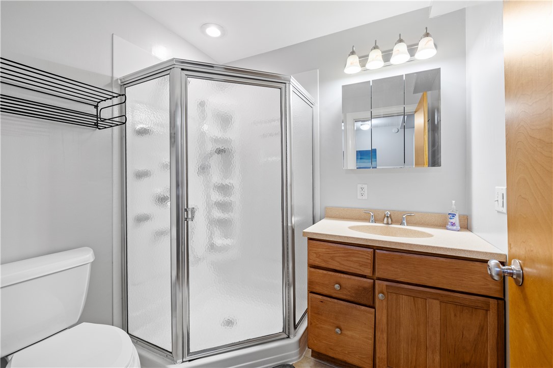 72 West Side Road, Unit 6 Block Island, RI 02807 - Photo 30 of 41