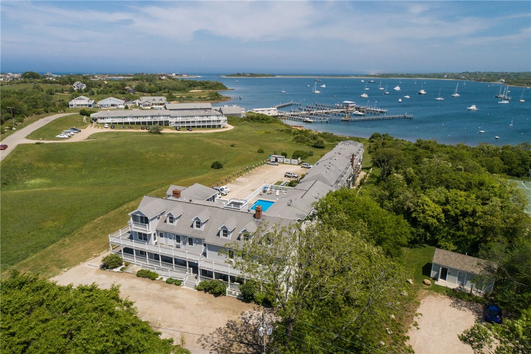 72 West Side Road, Unit 6 Block Island, RI 02807 - Photo 3 of 41