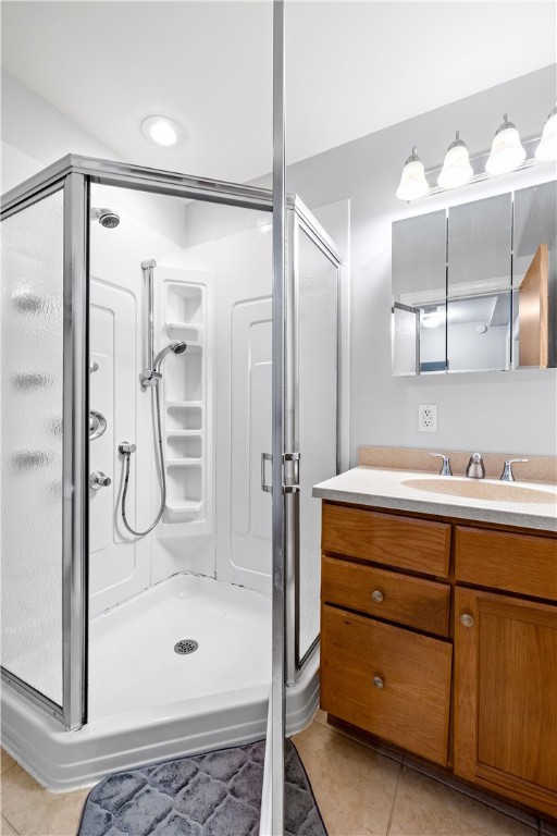 72 West Side Road, Unit 6 Block Island, RI 02807 - Photo 31 of 41