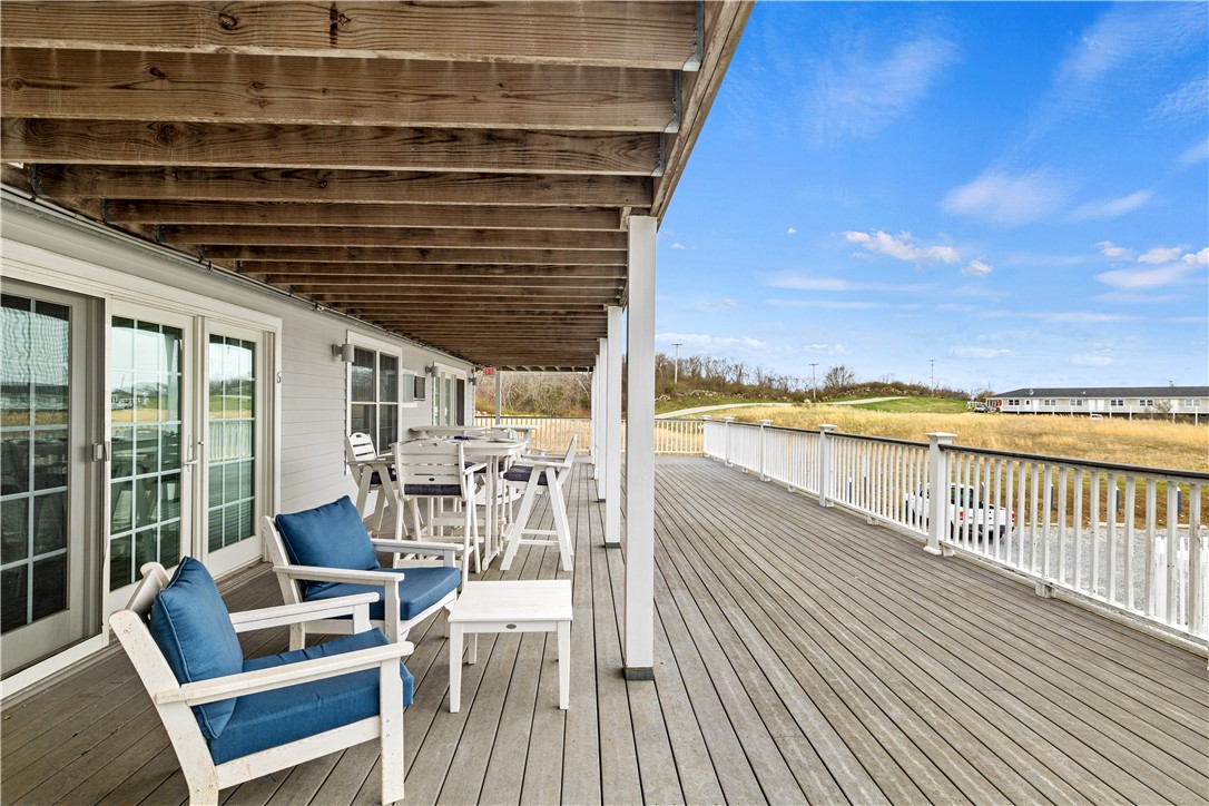 72 West Side Road, Unit 6 Block Island, RI 02807 - Photo 32 of 41