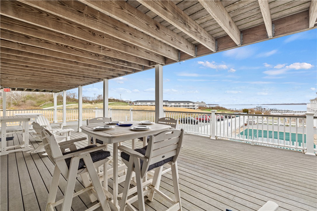 72 West Side Road, Unit 6 Block Island, RI 02807 - Photo 33 of 41