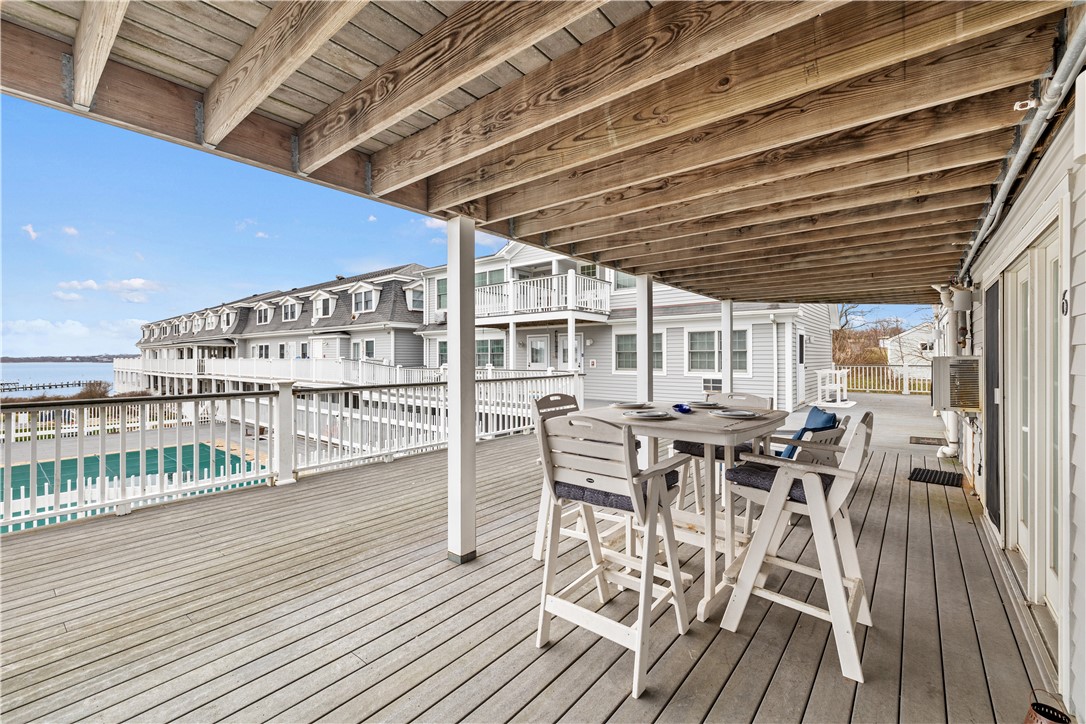 72 West Side Road, Unit 6 Block Island, RI 02807 - Photo 35 of 41