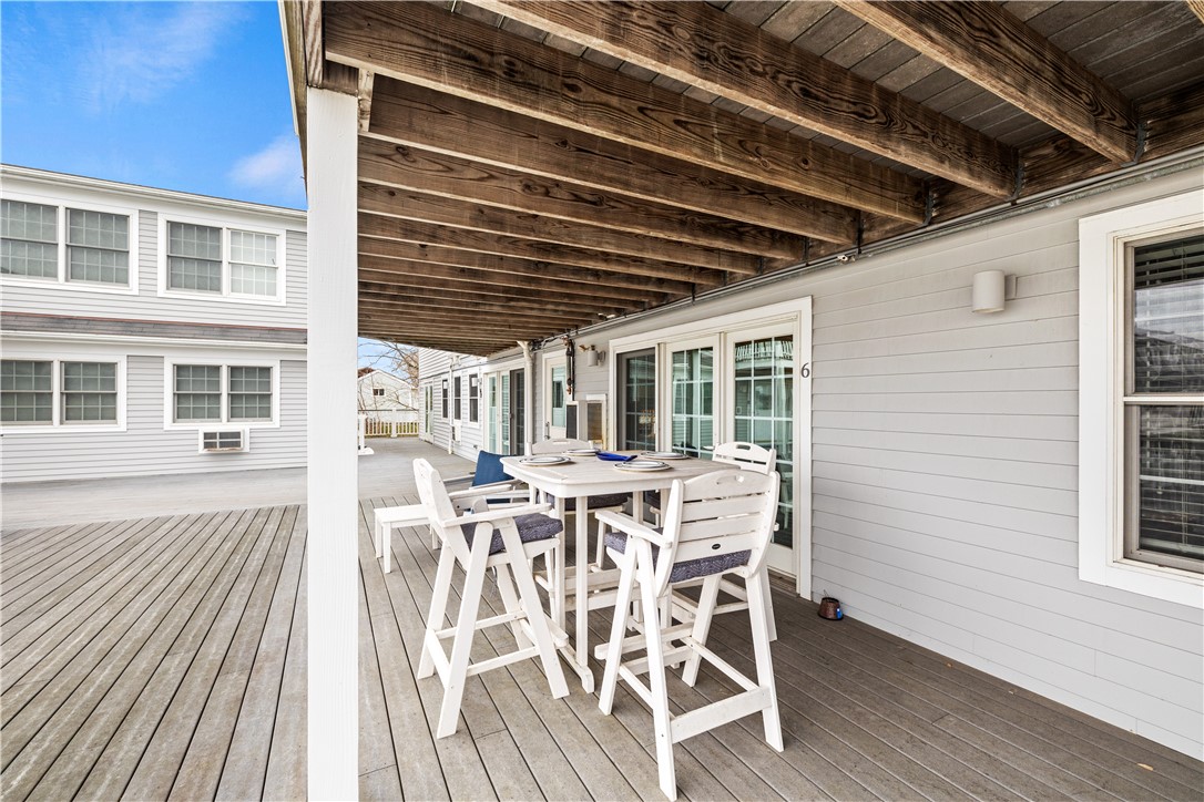 72 West Side Road, Unit 6 Block Island, RI 02807 - Photo 36 of 41