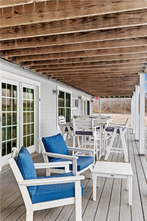 72 West Side Road, Unit 6 Block Island, RI 02807 - Photo 37 of 41