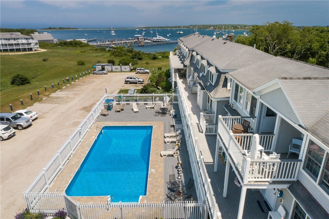 72 West Side Road, Unit 6 Block Island, RI 02807 - Photo 40 of 41