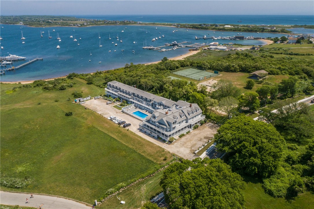 72 West Side Road, Unit 6 Block Island, RI 02807 - Photo 4 of 41