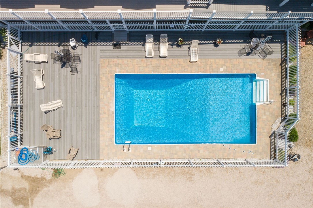 72 West Side Road, Unit 6 Block Island, RI 02807 - Photo 41 of 41