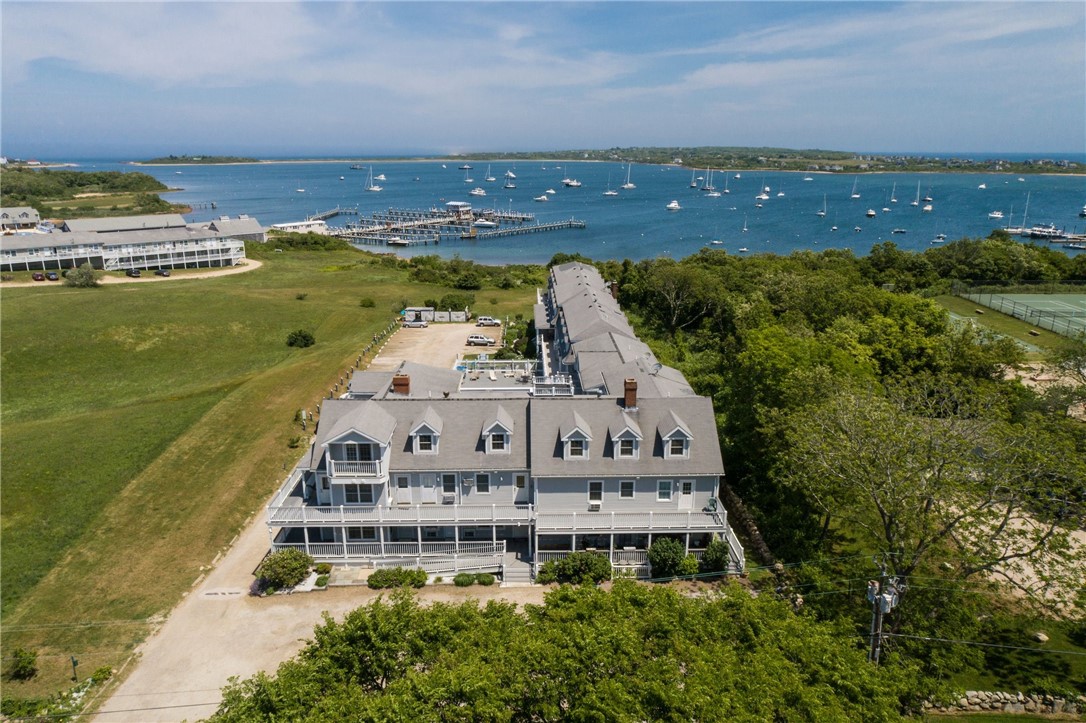 72 West Side Road, Unit 6 Block Island, RI 02807 - Photo 6 of 41