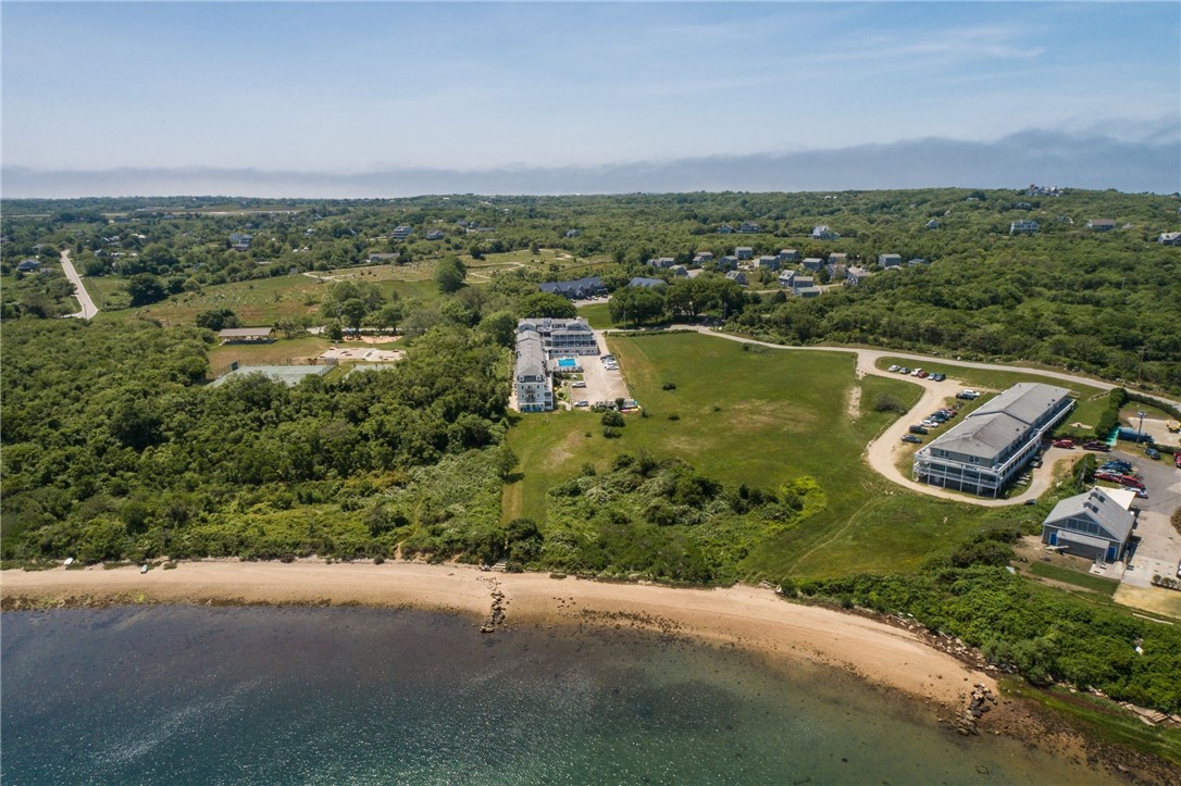 72 West Side Road, Unit 6 Block Island, RI 02807 - Photo 7 of 41