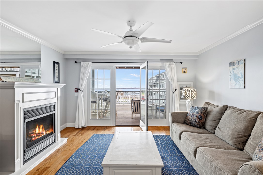 72 West Side Road, Unit 6 Block Island, RI 02807 - Photo 10 of 41