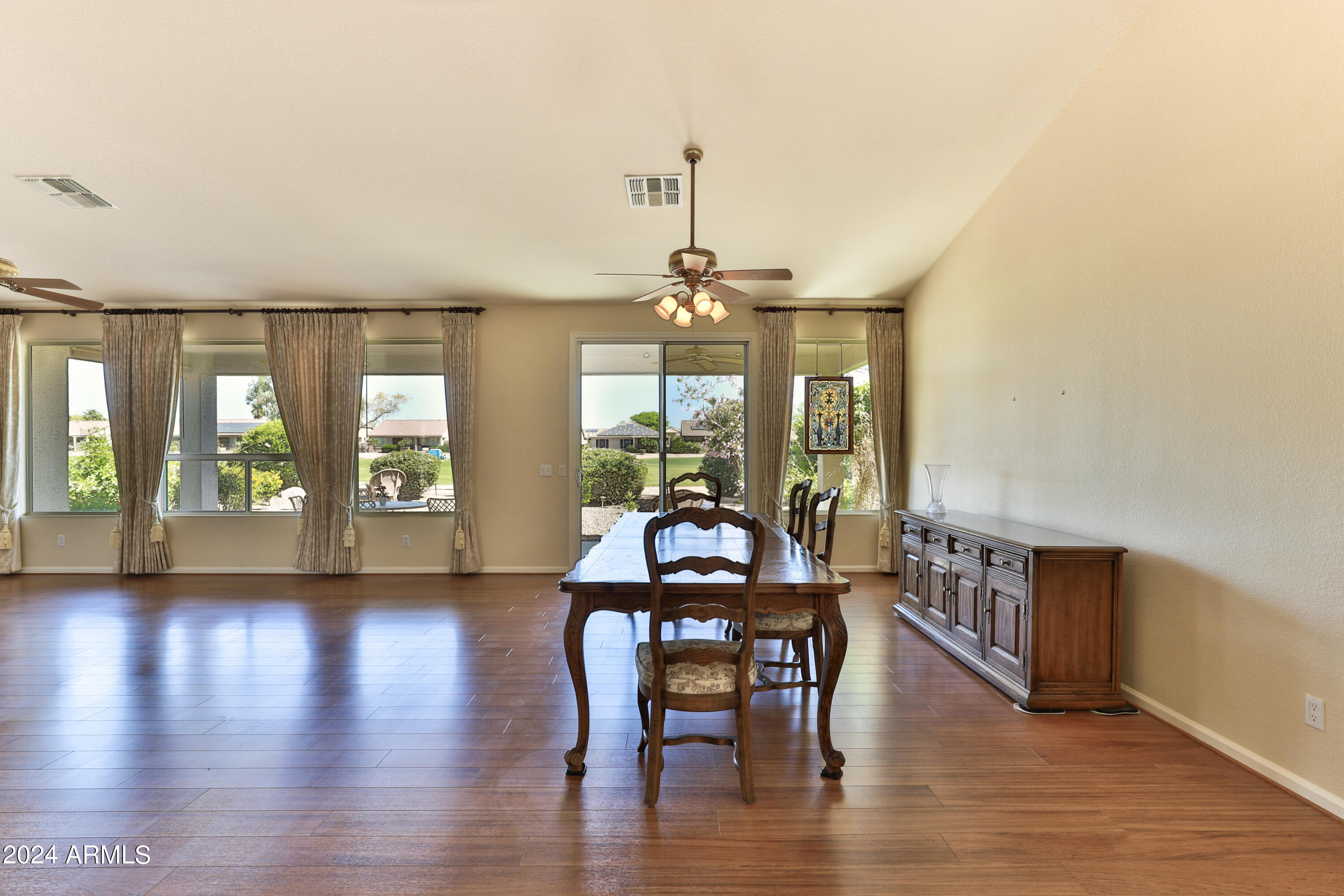 16146 Piccadilly Road Goodyear, AZ 85395 - Photo 21 of 46 20-IMG_0020
