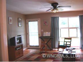 192 Providence Road Asheville, NC 28806 - Photo 2 of 10 Gallery Image 2