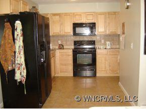 192 Providence Road Asheville, NC 28806 - Photo 3 of 10 Gallery Image 3