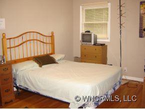 192 Providence Road Asheville, NC 28806 - Photo 4 of 10 Gallery Image 4