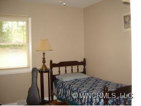 192 Providence Road Asheville, NC 28806 - Photo 5 of 10 Gallery Image 5