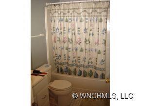 192 Providence Road Asheville, NC 28806 - Photo 6 of 10 Gallery Image 6