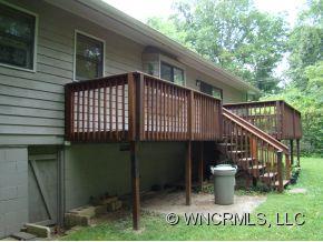 192 Providence Road Asheville, NC 28806 - Photo 7 of 10 Gallery Image 7