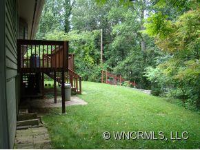 192 Providence Road Asheville, NC 28806 - Photo 8 of 10 Gallery Image 8