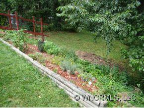 192 Providence Road Asheville, NC 28806 - Photo 9 of 10 Gallery Image 9