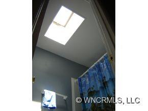 192 Providence Road Asheville, NC 28806 - Photo 10 of 10 Gallery Image 10