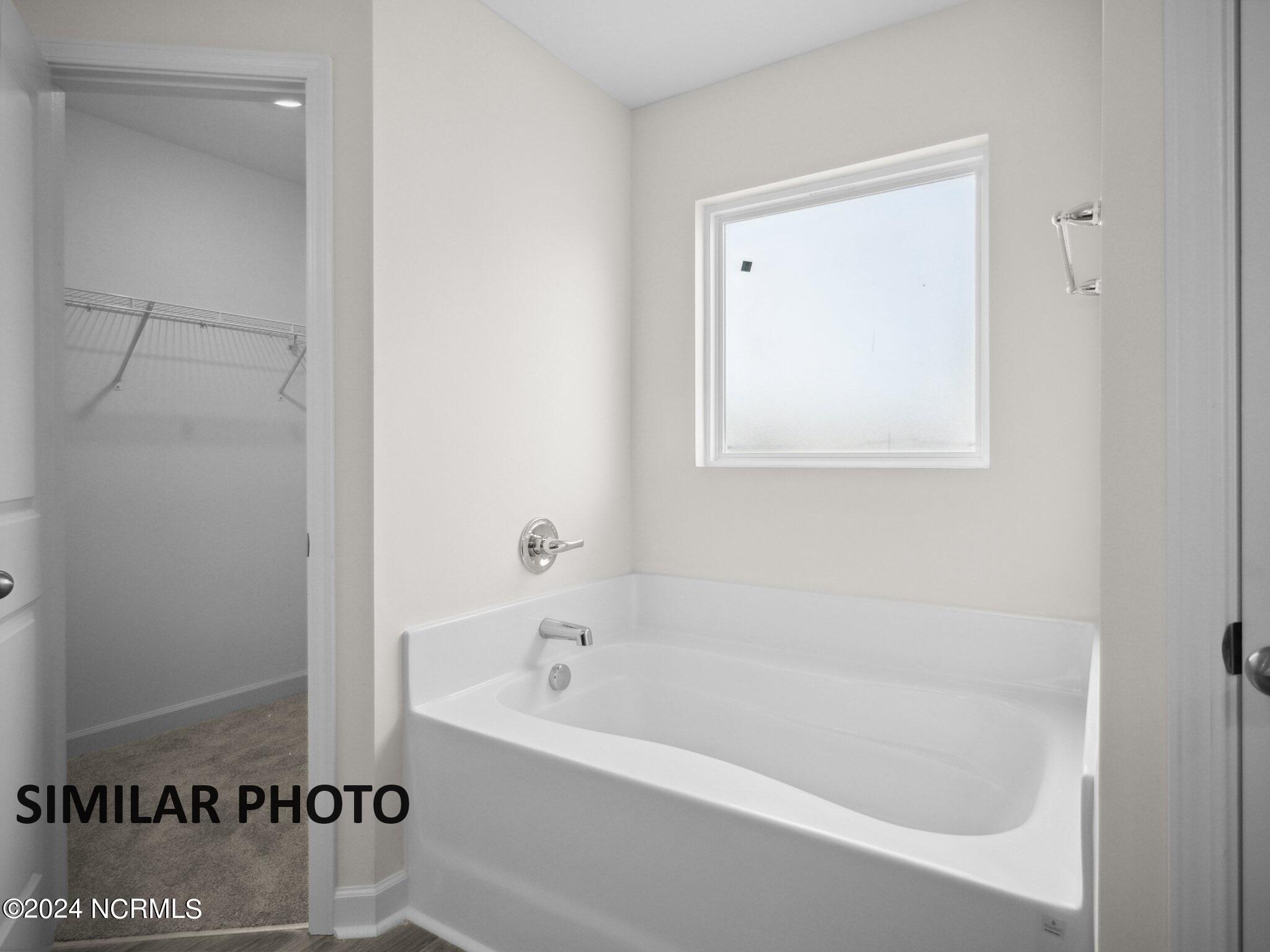407 Windermere Road Hubert, NC 28539 - Photo 26 of 30 32-web-or-mls-P2051139