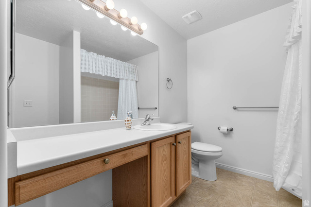 486 West 300 South, Unit B Springville, UT 84663 - Photo 18 of 27