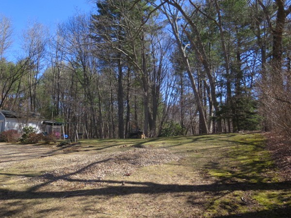8 Sullivan Road Charlton, MA 01507 - Photo 20 of 25 Gallery Image 20