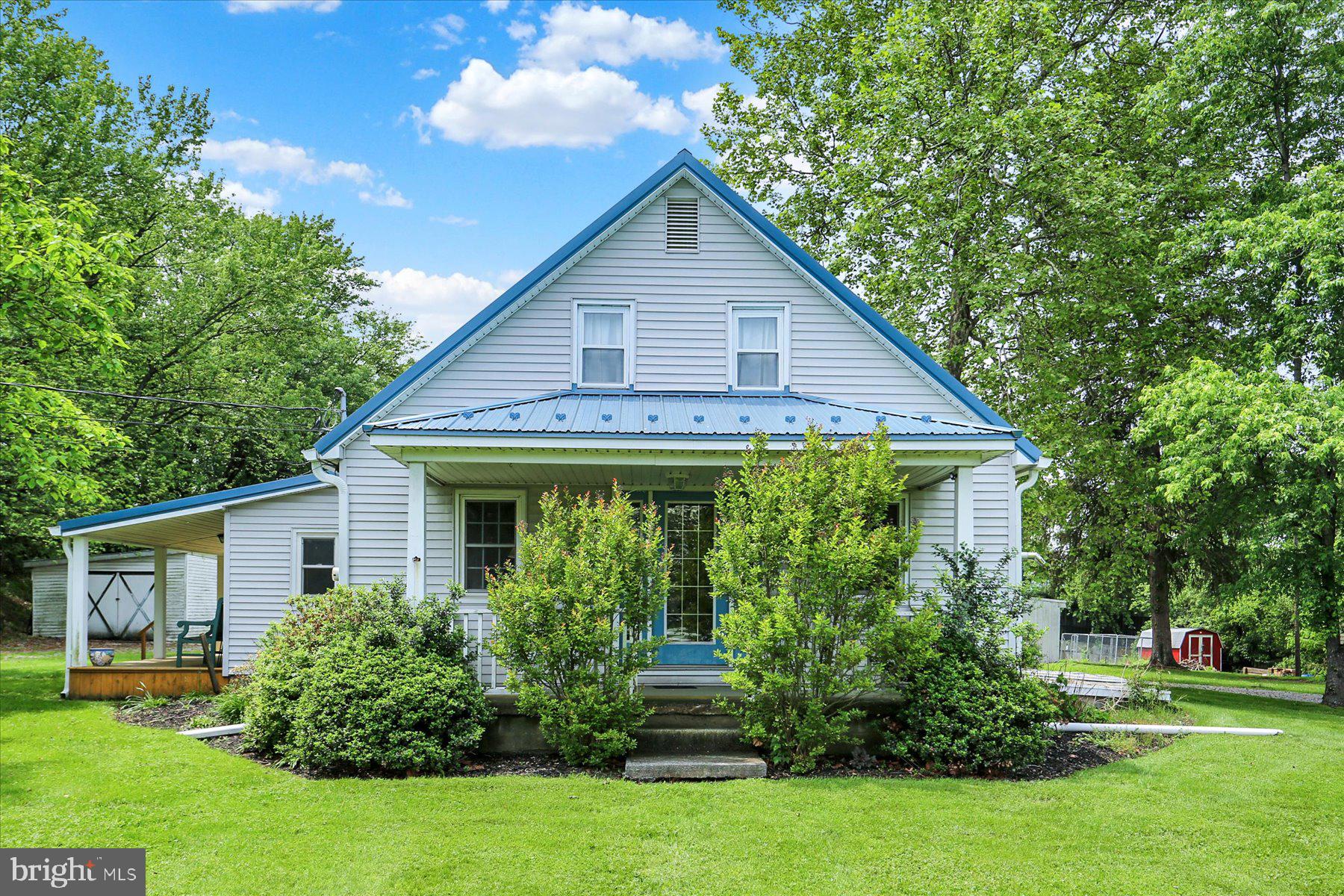 185 Sample Bridge Road Mechanicsburg, PA 17050 - Photo 1 of 27 Gallery Image 1