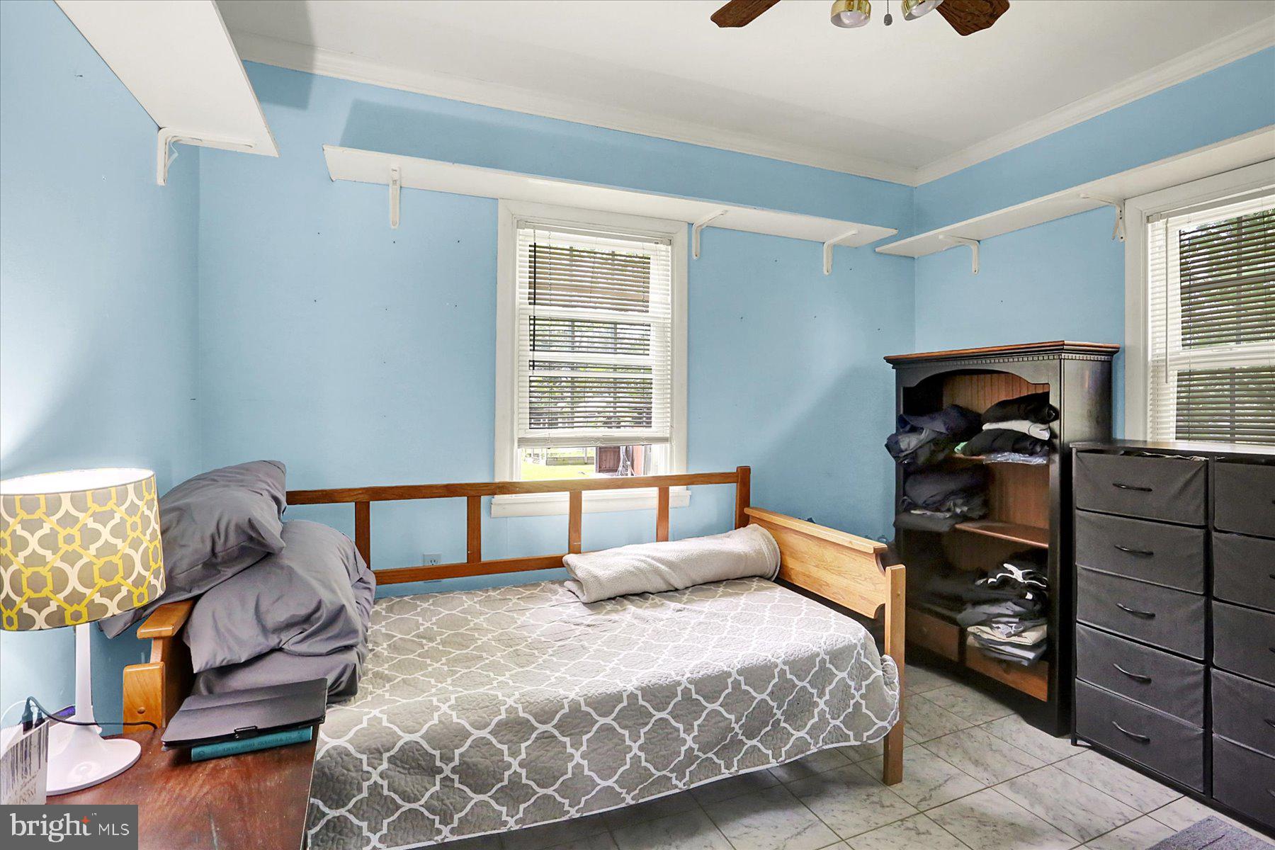 185 Sample Bridge Road Mechanicsburg, PA 17050 - Photo 14 of 27 Gallery Image 14