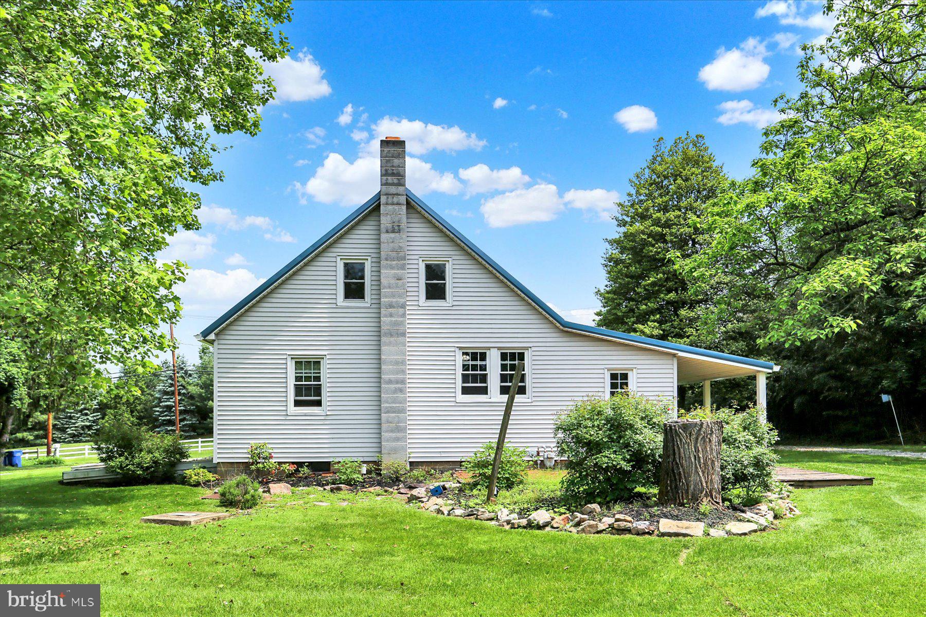 185 Sample Bridge Road Mechanicsburg, PA 17050 - Photo 25 of 27 Gallery Image 25