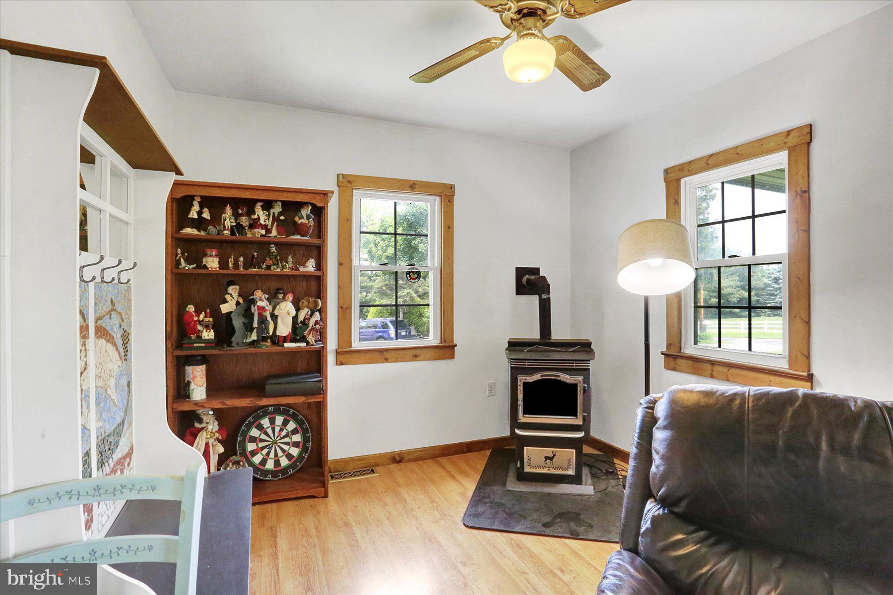 185 Sample Bridge Road Mechanicsburg, PA 17050 - Photo 8 of 27 Gallery Image 8