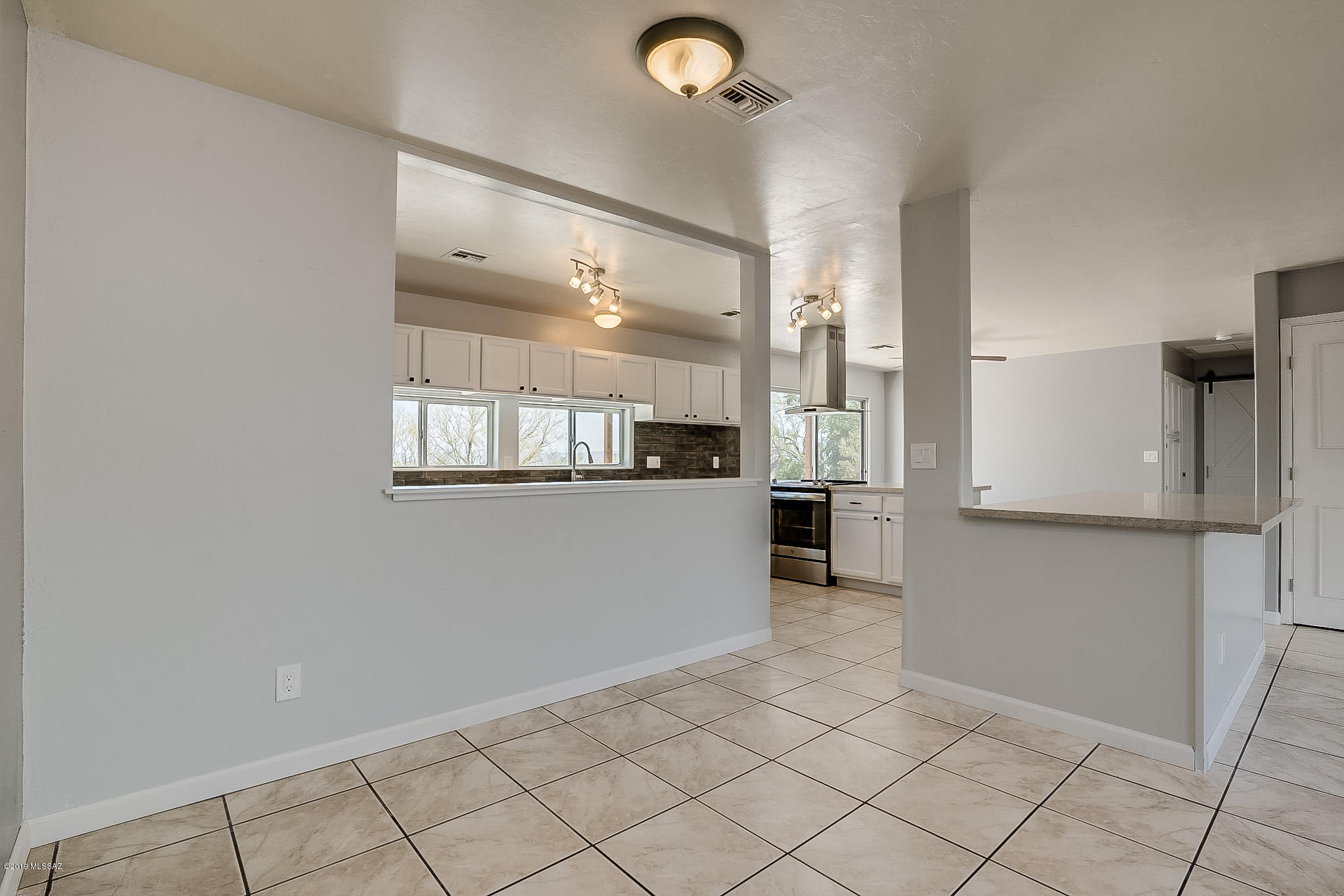 634 East Magee Road Tucson, AZ 85704 - Photo 12 of 46 Gallery Image 12