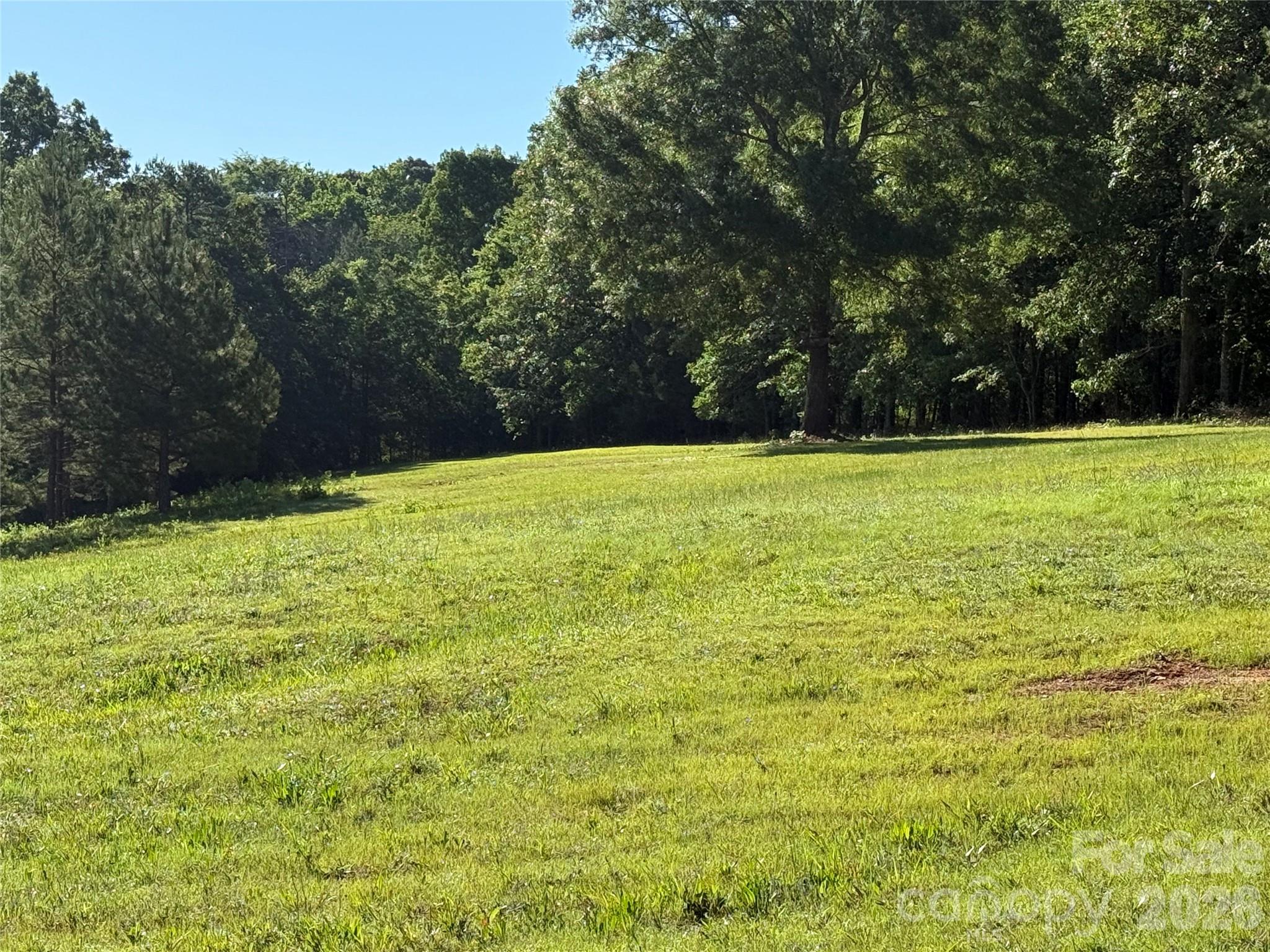2178 Ixoria Road, Unit 6 Lancaster, SC 29720 - Photo 6 of 26