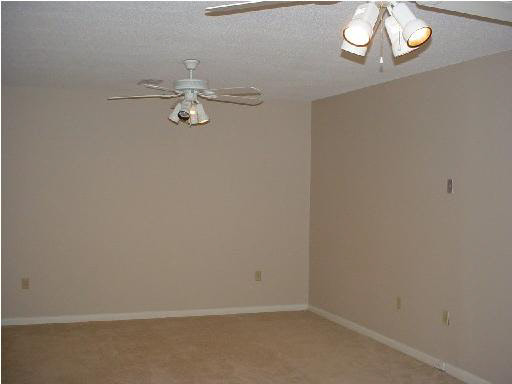 4468 Chelsea Drive Baton Rouge, LA 70809 - Photo 8 of 9 Gallery Image 8