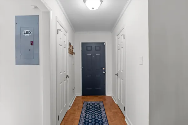 $200,000 | 701 Beacon Hill Lane, Augusta, GA 30909