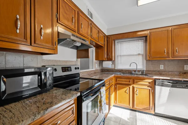 $200,000 | 701 Beacon Hill Lane, Augusta, GA 30909