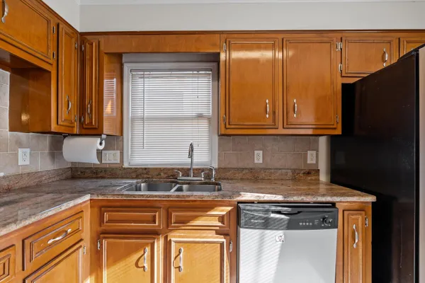 $200,000 | 701 Beacon Hill Lane, Augusta, GA 30909