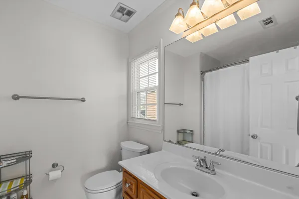 $200,000 | 701 Beacon Hill Lane, Augusta, GA 30909