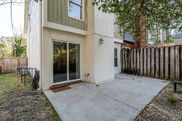 $200,000 | 701 Beacon Hill Lane, Augusta, GA 30909