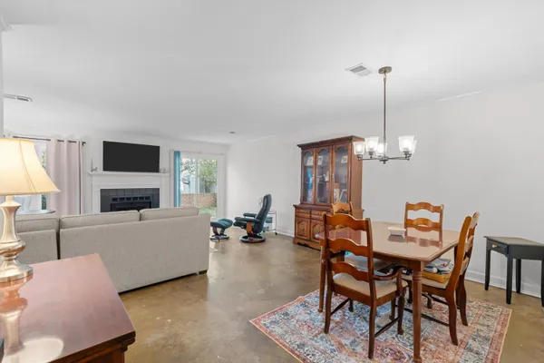 $200,000 | 701 Beacon Hill Lane, Augusta, GA 30909